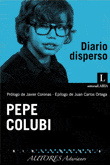 Diario Disperso