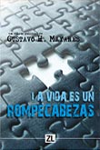 La vida es un rompecabezas