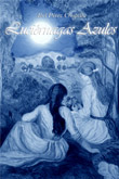 Luci�rnagas Azules