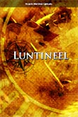 Luntineel