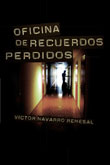 Oficina de Recuerdos Perdidos