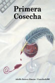Primera Cosecha